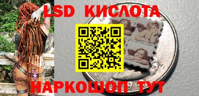 гидропоника Славянск-на-Кубани
