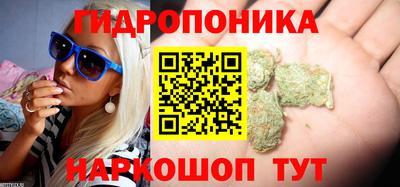 соль курить ск Славгород