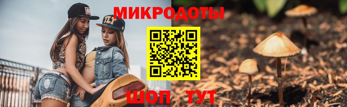 Асбест  Галлюциногенные грибы мухоморы  где купить наркоту  Вход с VPN 
